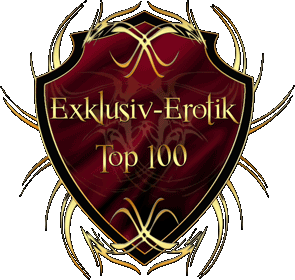 Exklusiv Erotik Top 100