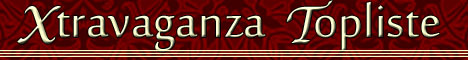 Xtravaganza Erotik Muenchen Top 100