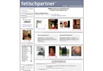 FetischPartner