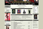 Latexzentrale