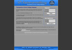 SM-Partnervermittlung