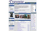 Travesta